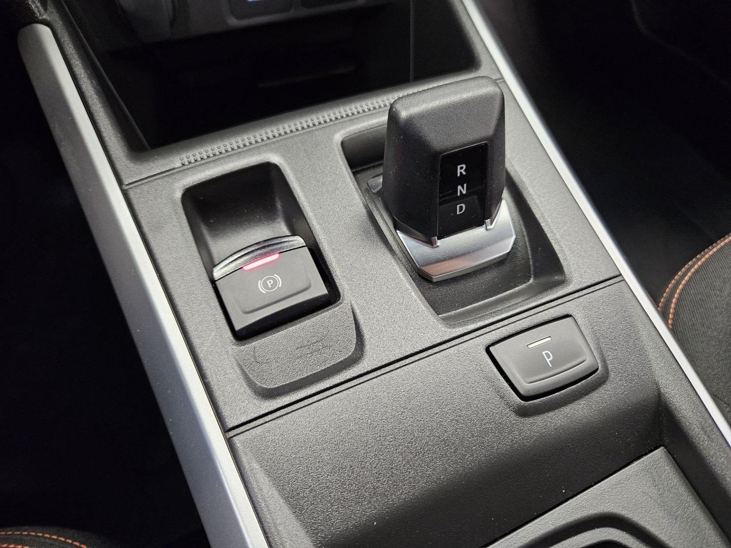 Renault Kardian Techno At 3c 1.0 12v Turbo